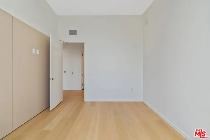 877 Francisco Street Unit 4208, Los Angeles, California 90017
