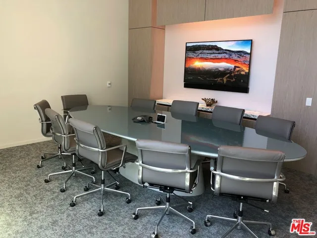 877 Francisco Street Unit 4208, Los Angeles, California 90017