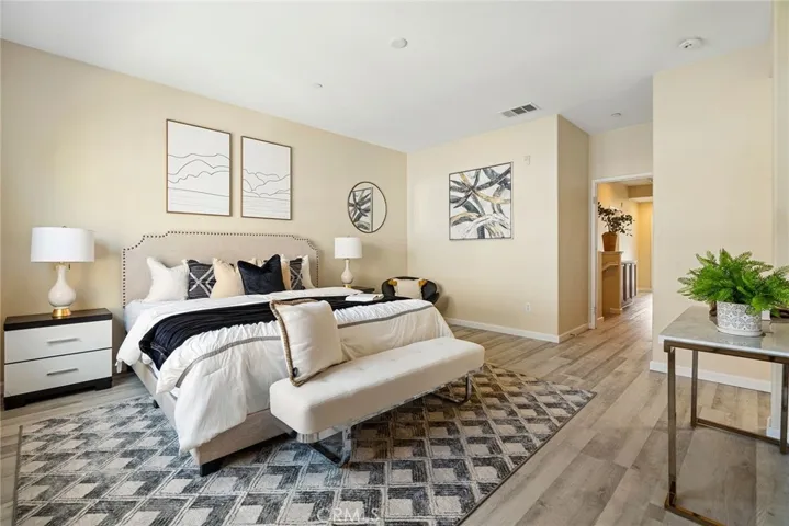 1477 Amsterdam Court, Upland, California 91786