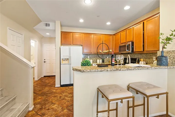 1477 Amsterdam Court, Upland, California 91786