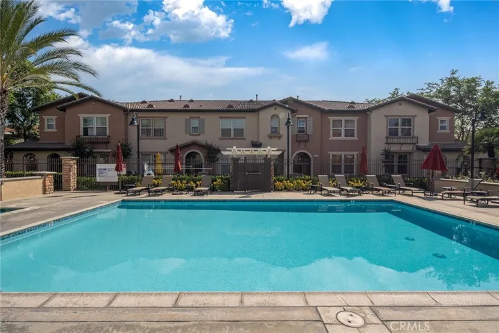 1477 Amsterdam Court, Upland, California 91786