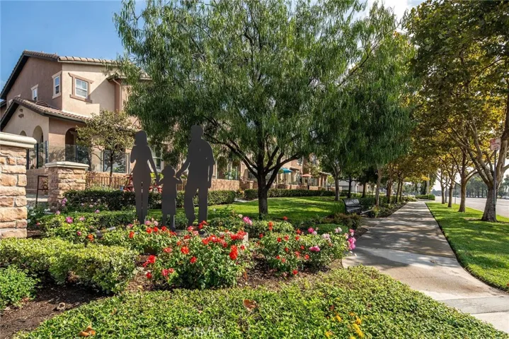 1477 Amsterdam Court, Upland, California 91786