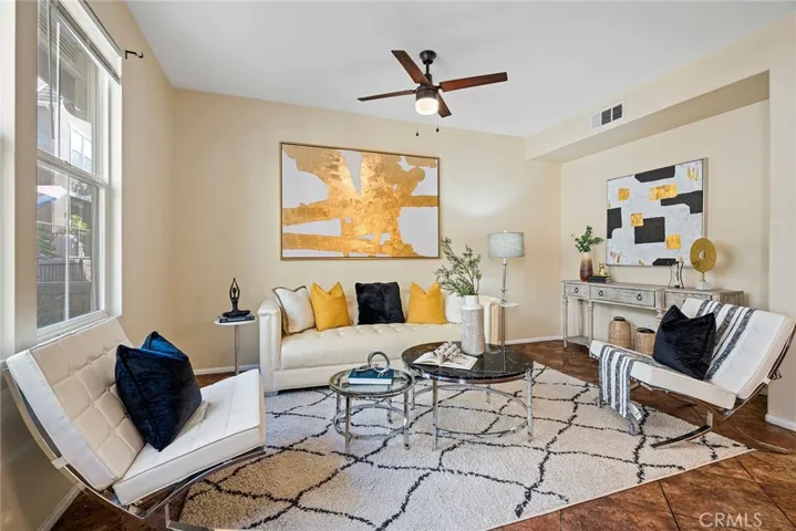 1477 Amsterdam Court, Upland, California 91786