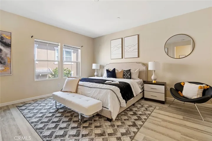 1477 Amsterdam Court, Upland, California 91786
