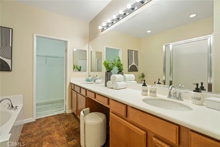 1477 Amsterdam Court, Upland, California 91786