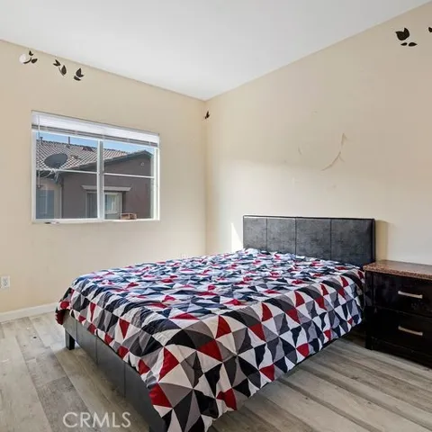 1477 Amsterdam Court, Upland, California 91786