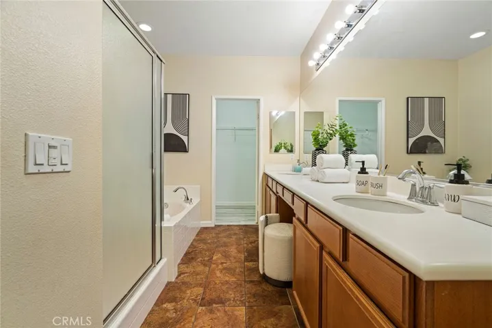 1477 Amsterdam Court, Upland, California 91786