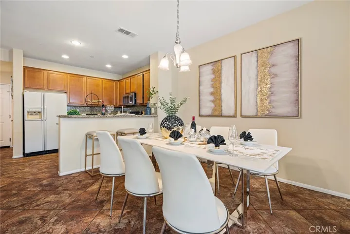 1477 Amsterdam Court, Upland, California 91786