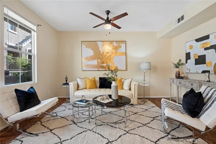 1477 Amsterdam Court, Upland, California 91786