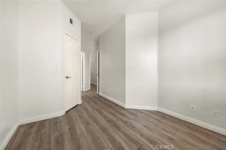 7794 E Portofino, Anaheim Hills, California 92808