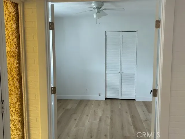 3620 Buffum Street, Simi Valley, California 93063