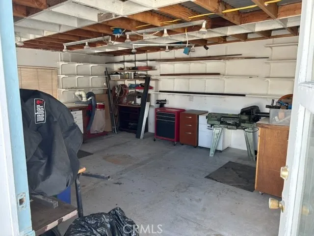 Work Shop #1