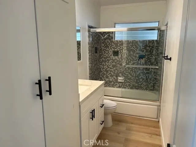3620 Buffum Street, Simi Valley, California 93063
