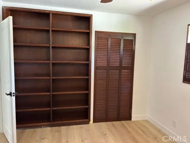 3620 Buffum Street, Simi Valley, California 93063
