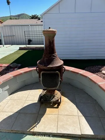 3620 Buffum Street, Simi Valley, California 93063