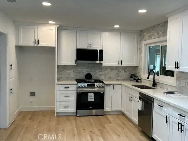 3620 Buffum Street, Simi Valley, California 93063