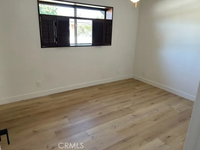3620 Buffum Street, Simi Valley, California 93063