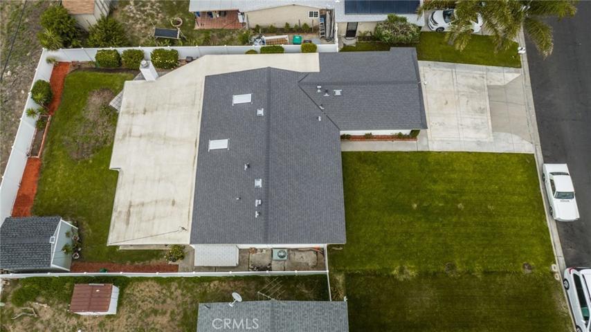 3750 Windsong Street, Corona, California 92879