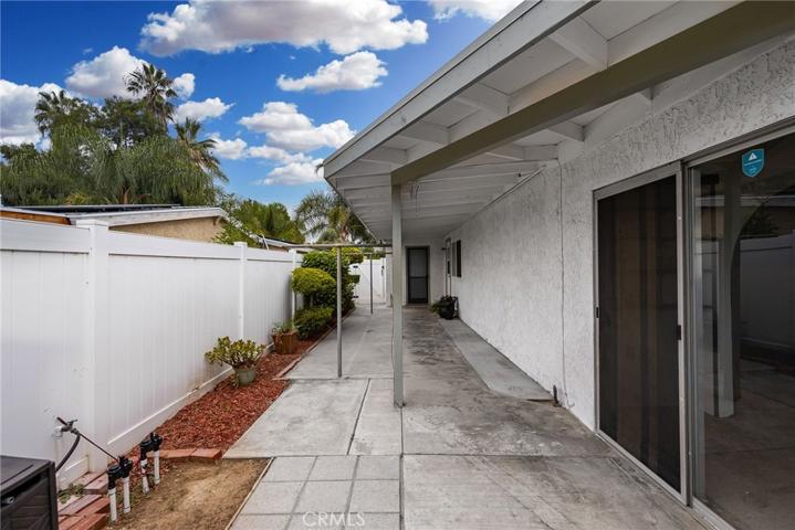 3750 Windsong Street, Corona, California 92879