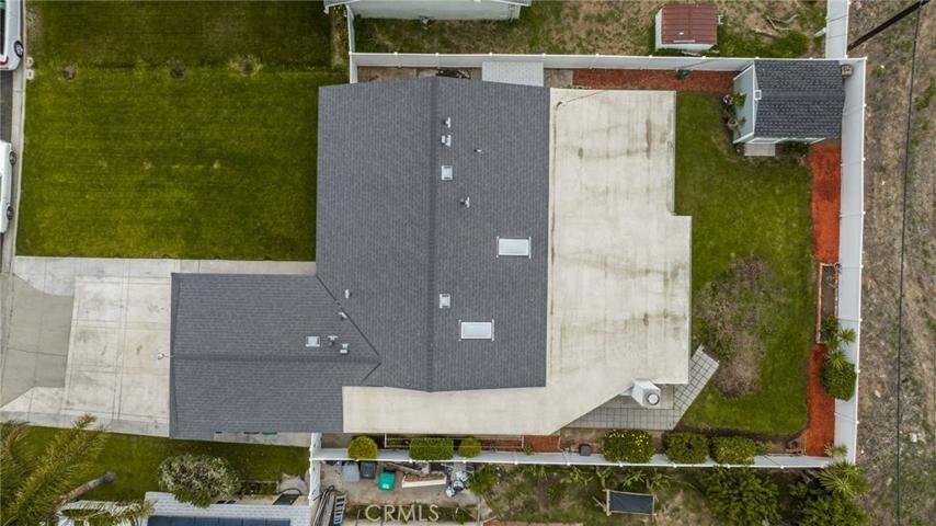 3750 Windsong Street, Corona, California 92879