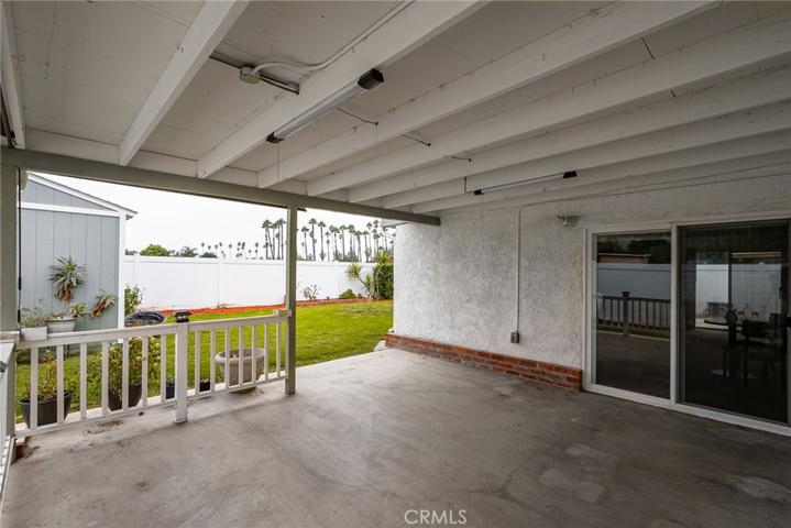 3750 Windsong Street, Corona, California 92879