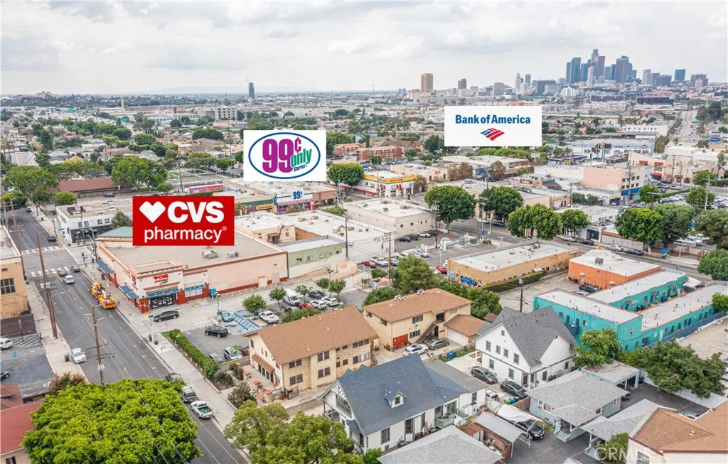 2429 Workman Street, Lincoln Heights, California 90031 home-pic-20