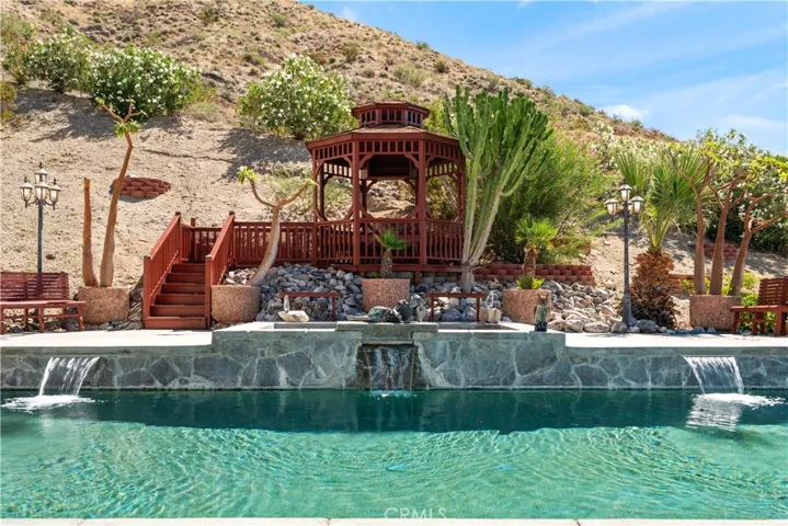9084 Valencia Drive, Desert Hot Springs, California 92240