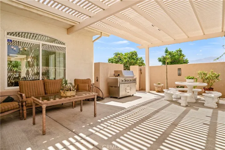 9084 Valencia Drive, Desert Hot Springs, California 92240