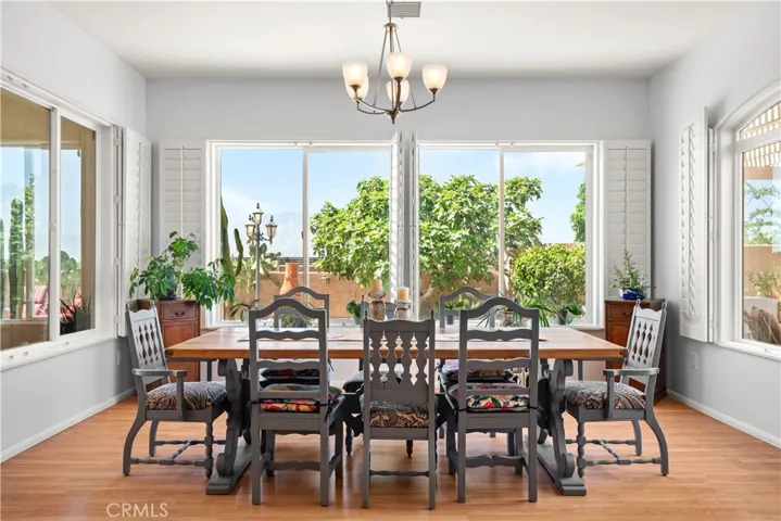 9084 Valencia Drive, Desert Hot Springs, California 92240