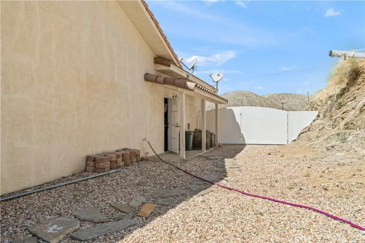 9084 Valencia Drive, Desert Hot Springs, California 92240