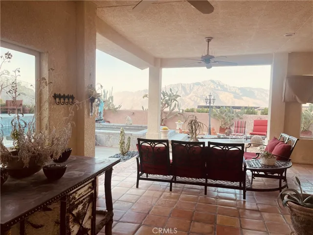 9084 Valencia Drive, Desert Hot Springs, California 92240