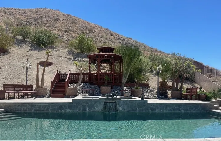 9084 Valencia Drive, Desert Hot Springs, California 92240