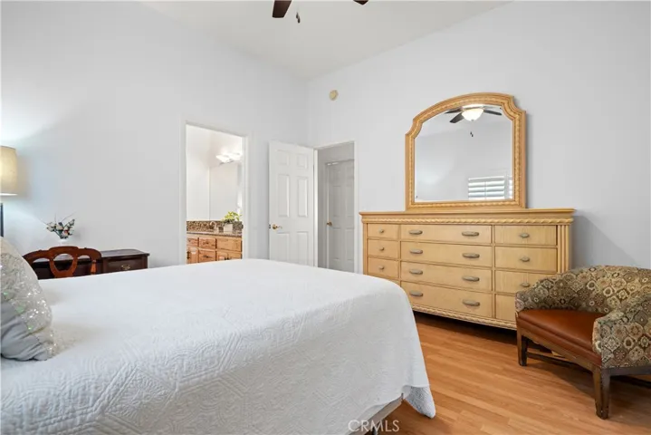 9084 Valencia Drive, Desert Hot Springs, California 92240