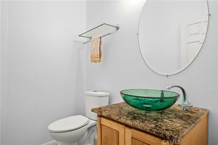 9084 Valencia Drive, Desert Hot Springs, California 92240