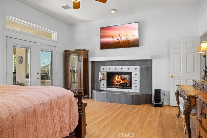 9084 Valencia Drive, Desert Hot Springs, California 92240
