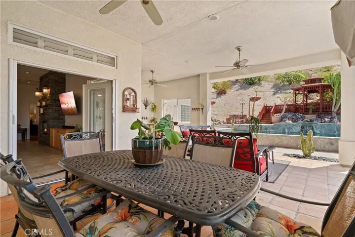 9084 Valencia Drive, Desert Hot Springs, California 92240