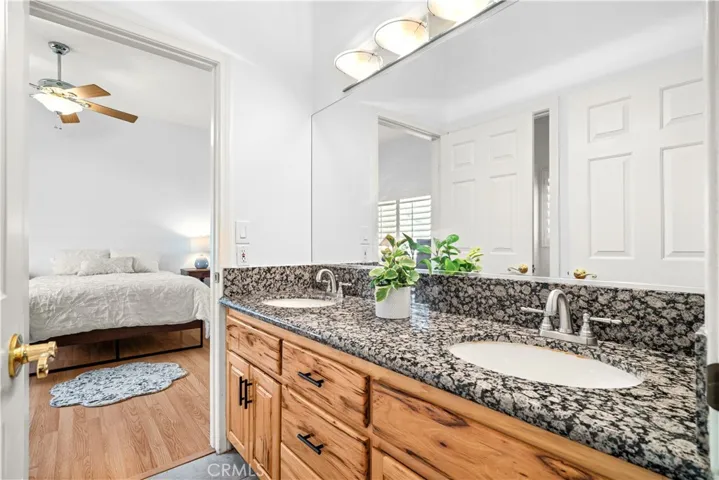 9084 Valencia Drive, Desert Hot Springs, California 92240