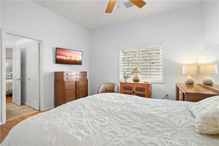 9084 Valencia Drive, Desert Hot Springs, California 92240