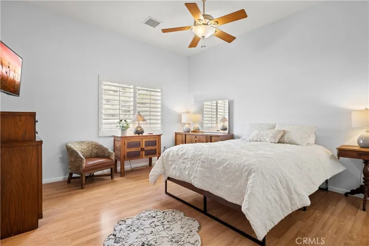 9084 Valencia Drive, Desert Hot Springs, California 92240