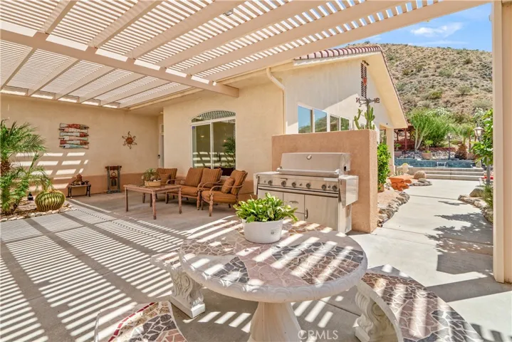 9084 Valencia Drive, Desert Hot Springs, California 92240