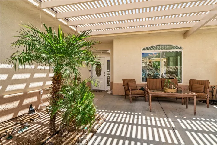9084 Valencia Drive, Desert Hot Springs, California 92240