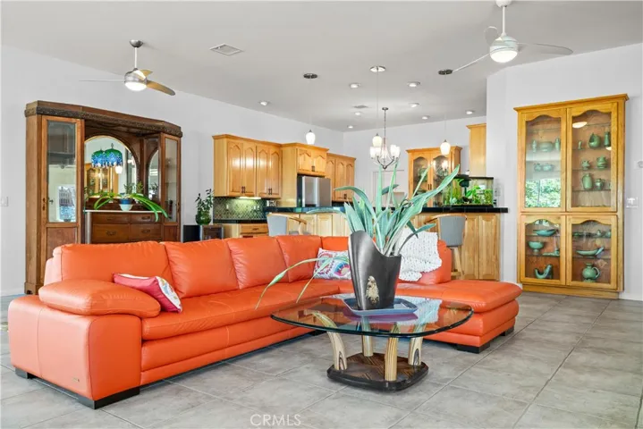 9084 Valencia Drive, Desert Hot Springs, California 92240