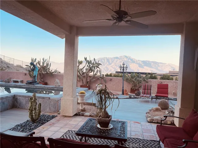 9084 Valencia Drive, Desert Hot Springs, California 92240