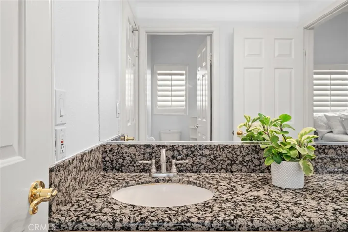 9084 Valencia Drive, Desert Hot Springs, California 92240