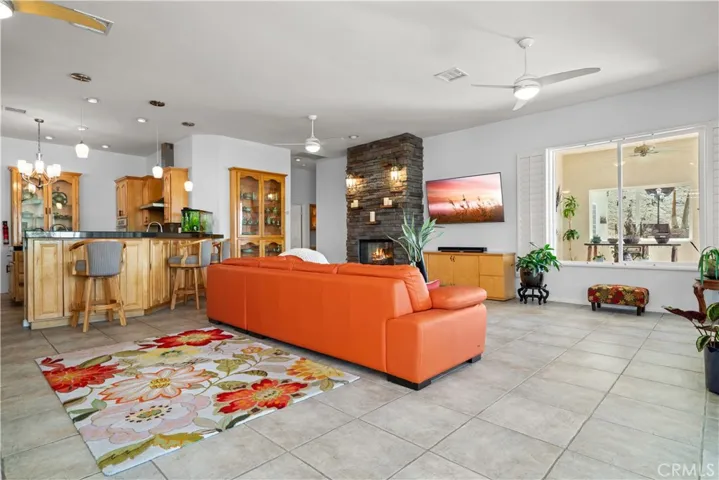 9084 Valencia Drive, Desert Hot Springs, California 92240