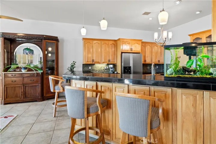 9084 Valencia Drive, Desert Hot Springs, California 92240