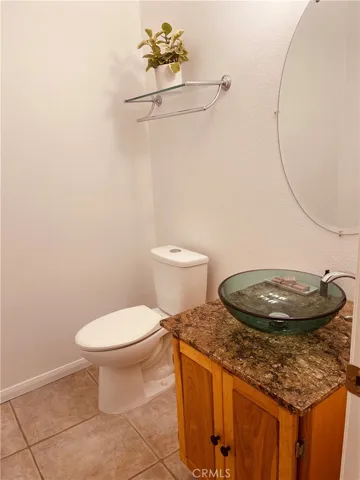 9084 Valencia Drive, Desert Hot Springs, California 92240