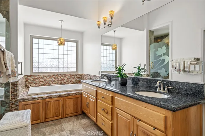 9084 Valencia Drive, Desert Hot Springs, California 92240
