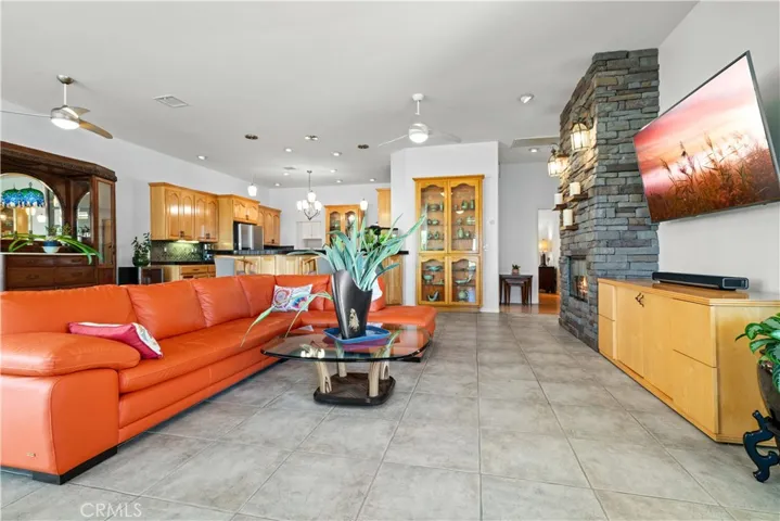 9084 Valencia Drive, Desert Hot Springs, California 92240