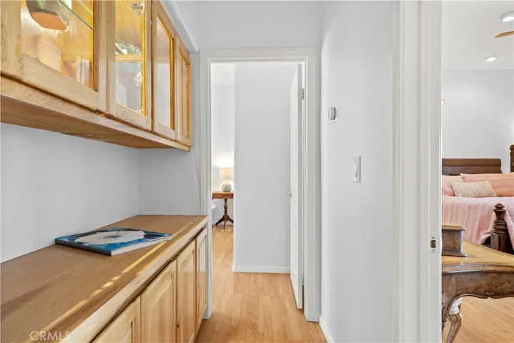 9084 Valencia Drive, Desert Hot Springs, California 92240